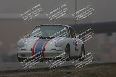 media/Jan-17-2026-VARA University (Sat) [[0e7bc3e19f]]/Gold/Session 1 I5 Straight/